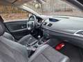 Renault Megane 1.5 dCi Dynamique FAP - thumbnail 5