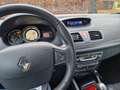 Renault Megane 1.5 dCi Dynamique FAP - thumbnail 8