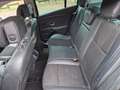 Renault Megane 1.5 dCi Dynamique FAP - thumbnail 6