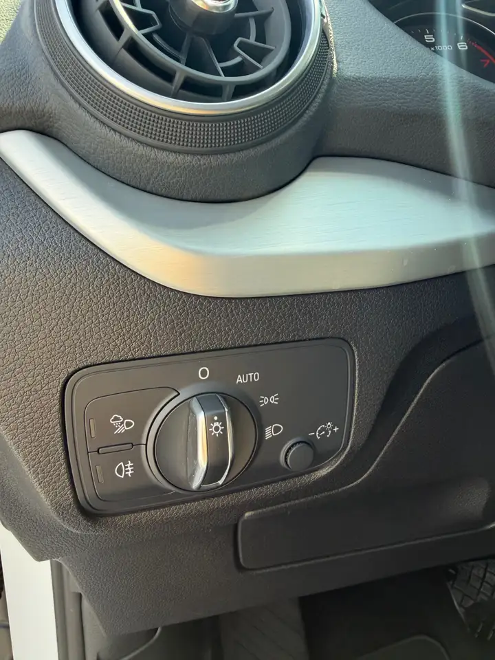 Audi Q2 35 TFSI, миниатюра 16