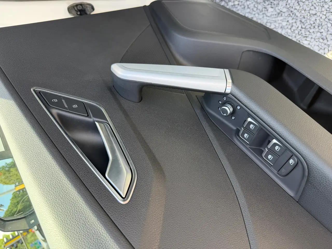 Audi Q2 35 TFSI, миниатюра 15