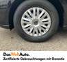 Volkswagen Caddy Family TDI Schwarz - thumbnail 15