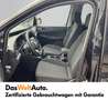 Volkswagen Caddy Family TDI Schwarz - thumbnail 11