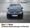 Volkswagen Caddy Family TDI Schwarz - thumbnail 3