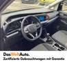 Volkswagen Caddy Family TDI Schwarz - thumbnail 10