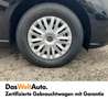 Volkswagen Caddy Family TDI Schwarz - thumbnail 9
