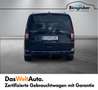 Volkswagen Caddy Family TDI Schwarz - thumbnail 7