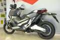 Honda X-ADV 750 Grigio - thumbnail 7
