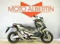 Honda X-ADV 750 Grigio - thumbnail 1