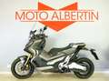 Honda X-ADV 750 Grigio - thumbnail 2