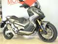 Honda X-ADV 750 Grigio - thumbnail 3