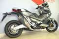 Honda X-ADV 750 Grigio - thumbnail 4