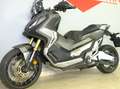 Honda X-ADV 750 Grigio - thumbnail 8