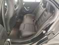 Mercedes-Benz A 220 A 220 Premium 4matic auto Noir - thumbnail 7