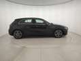 Mercedes-Benz A 220 A 220 Premium 4matic auto Noir - thumbnail 5