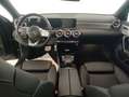 Mercedes-Benz A 220 A 220 Premium 4matic auto Noir - thumbnail 8