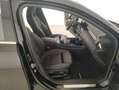 Mercedes-Benz A 220 A 220 Premium 4matic auto Noir - thumbnail 10