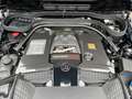 Mercedes-Benz G 63 AMG BRABUS WIDESTAR 800 CARBON EXKLUSIV Schwarz - thumbnail 18