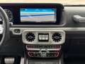 Mercedes-Benz G 63 AMG BRABUS WIDESTAR 800 CARBON EXKLUSIV Schwarz - thumbnail 16