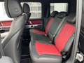 Mercedes-Benz G 63 AMG BRABUS WIDESTAR 800 CARBON EXKLUSIV Schwarz - thumbnail 14