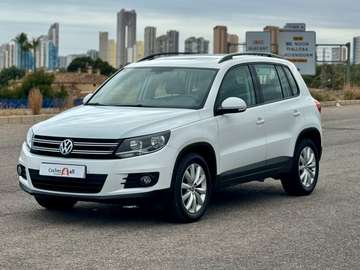2.0TDI BMT T1 4x2 110