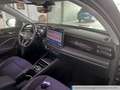 Volkswagen Tiguan Elegance 1.5 TSI DSG eHybrid Navi AHK DCC Schwarz - thumbnail 6