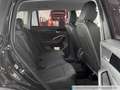 Volkswagen Tiguan Elegance 1.5 TSI DSG eHybrid Navi AHK DCC Schwarz - thumbnail 10