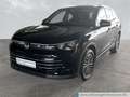 Volkswagen Tiguan Elegance 1.5 TSI DSG eHybrid Navi AHK DCC Schwarz - thumbnail 2