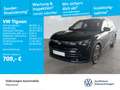 Volkswagen Tiguan Elegance 1.5 TSI DSG eHybrid Navi AHK DCC Schwarz - thumbnail 1