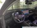Volkswagen Tiguan Elegance 1.5 TSI DSG eHybrid Navi AHK DCC Schwarz - thumbnail 11
