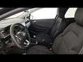 Renault Clio 1.0 tce Zen Gpl 100cv Nero - thumbnail 14