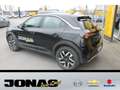 Opel Mokka-E Elegance 1.2T Navi Park&Go RKamera 180° Чорний - thumbnail 6