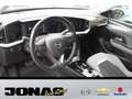 Opel Mokka-E Elegance 1.2T Navi Park&Go RKamera 180° Чорний - thumbnail 9