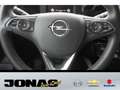 Opel Mokka-E Elegance 1.2T Navi Park&Go RKamera 180° Чорний - thumbnail 13