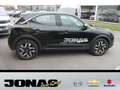 Opel Mokka-E Elegance 1.2T Navi Park&Go RKamera 180° Чорний - thumbnail 5