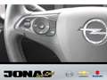 Opel Mokka-E Elegance 1.2T Navi Park&Go RKamera 180° Чорний - thumbnail 14