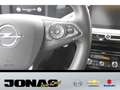 Opel Mokka-E Elegance 1.2T Navi Park&Go RKamera 180° Чорний - thumbnail 15
