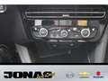 Opel Mokka-E Elegance 1.2T Navi Park&Go RKamera 180° Noir - thumbnail 18