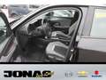 Opel Mokka-E Elegance 1.2T Navi Park&Go RKamera 180° Чорний - thumbnail 10