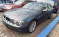 BMW 730 Baureihe 7 730d Grau - thumbnail 9