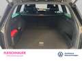 Volkswagen Passat Variant GTE 1.4 TSI Matrix+Navi+AHK+Stdhzg+18'' Grau - thumbnail 20