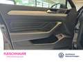 Volkswagen Passat Variant GTE 1.4 TSI Matrix+Navi+AHK+Stdhzg+18'' Grau - thumbnail 12