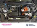 Volkswagen Passat Variant GTE 1.4 TSI Matrix+Navi+AHK+Stdhzg+18'' Grau - thumbnail 21