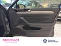 Volkswagen Passat Variant GTE 1.4 TSI Matrix+Navi+AHK+Stdhzg+18'' Grau - thumbnail 17