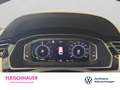 Volkswagen Passat Variant GTE 1.4 TSI Matrix+Navi+AHK+Stdhzg+18'' Grau - thumbnail 11