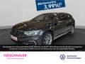 Volkswagen Passat Variant GTE 1.4 TSI Matrix+Navi+AHK+Stdhzg+18'' Grau - thumbnail 1