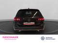 Volkswagen Passat Variant GTE 1.4 TSI Matrix+Navi+AHK+Stdhzg+18'' Grau - thumbnail 5