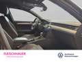 Volkswagen Passat Variant GTE 1.4 TSI Matrix+Navi+AHK+Stdhzg+18'' Grau - thumbnail 18