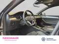 Volkswagen Passat Variant GTE 1.4 TSI Matrix+Navi+AHK+Stdhzg+18'' Grau - thumbnail 9