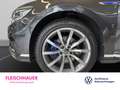 Volkswagen Passat Variant GTE 1.4 TSI Matrix+Navi+AHK+Stdhzg+18'' Grau - thumbnail 22